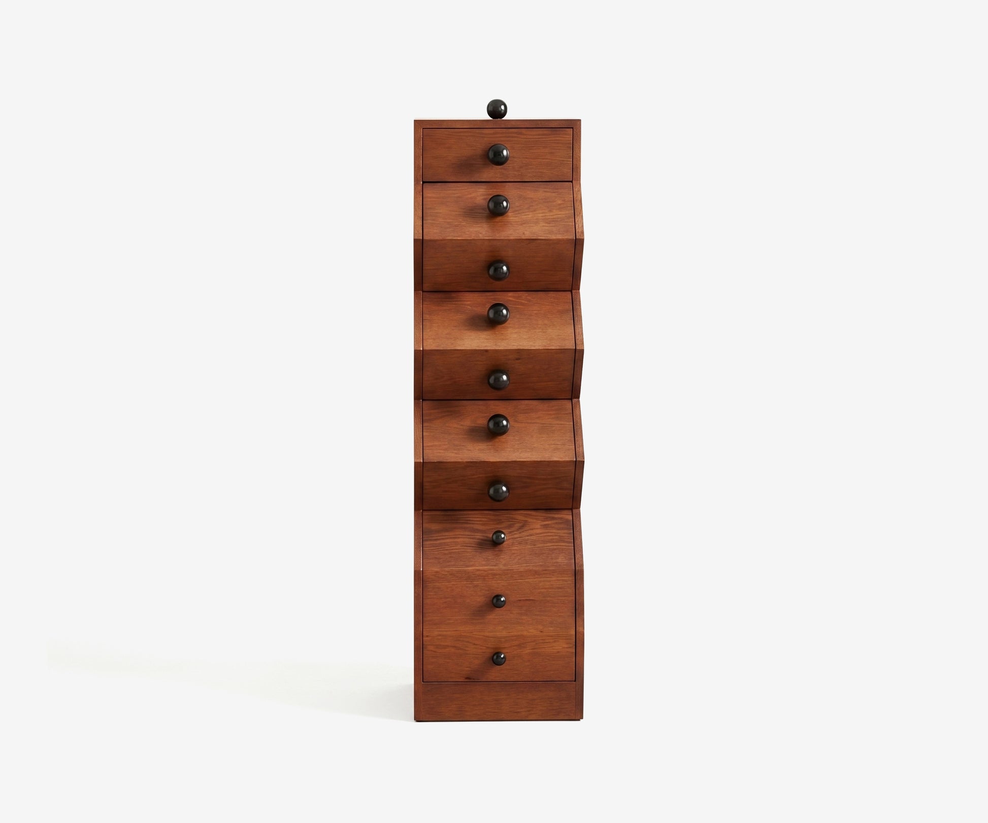 Franken Chest of Drawers