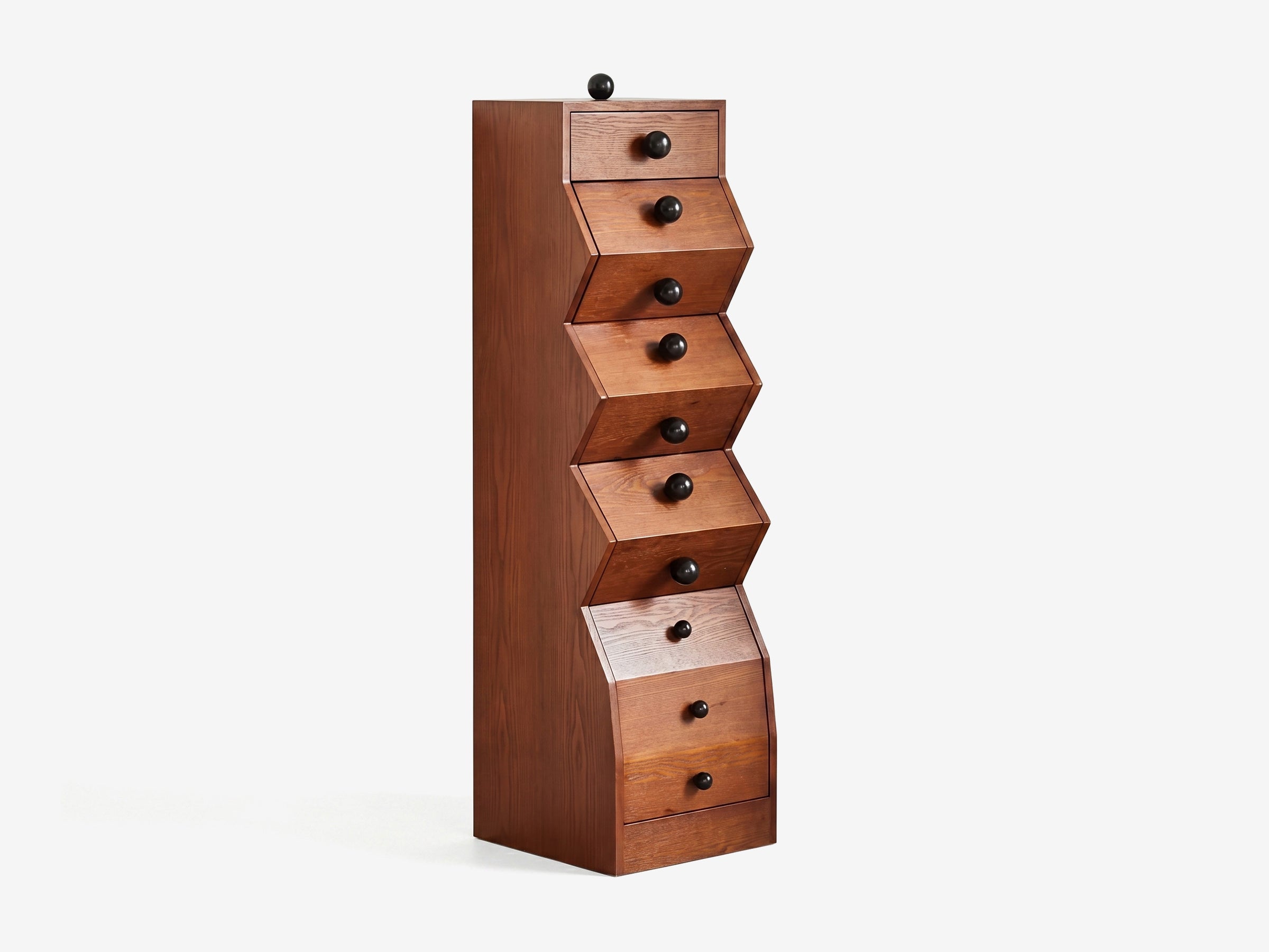 Franken Chest of Drawers