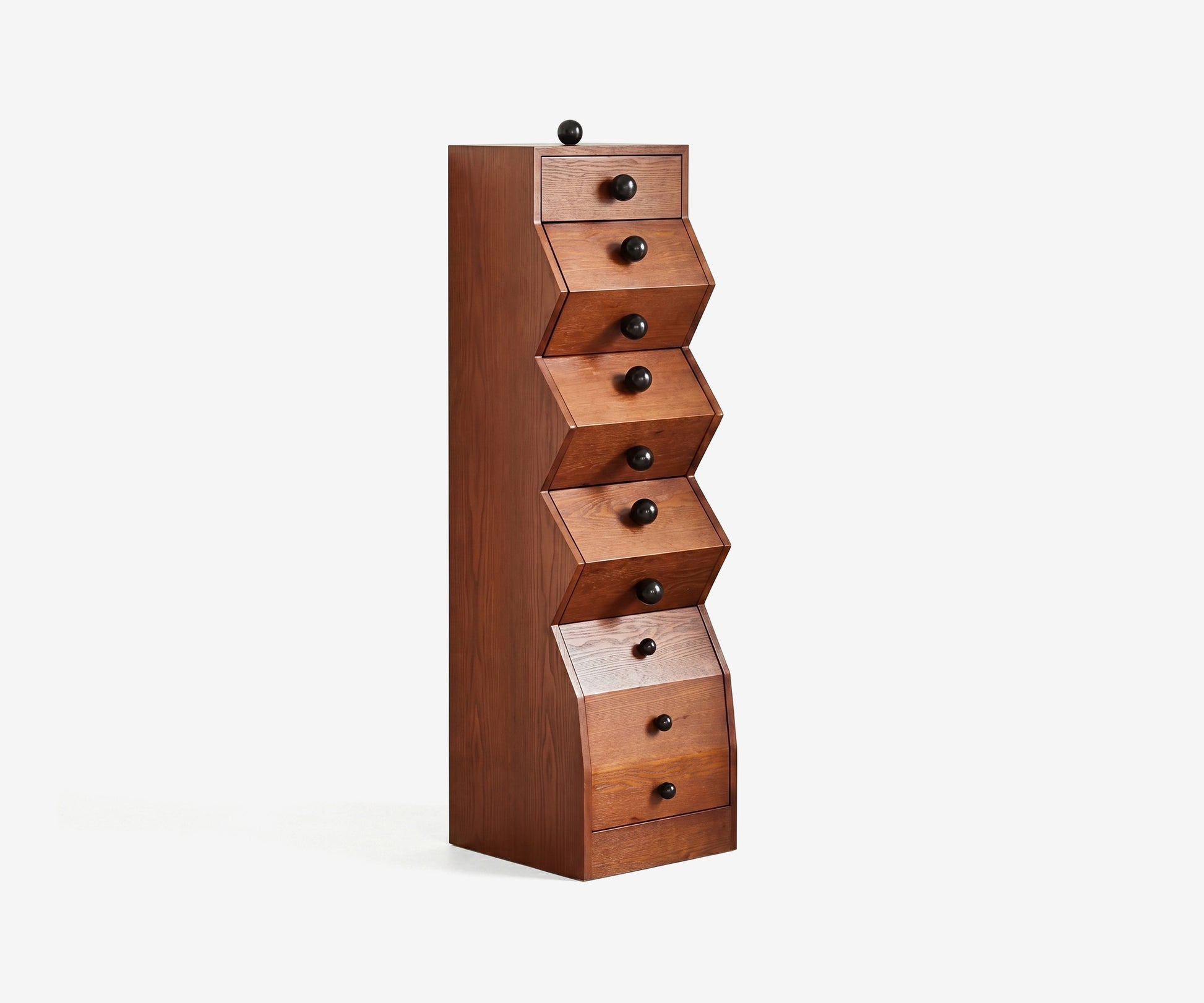 Franken Chest of Drawers
