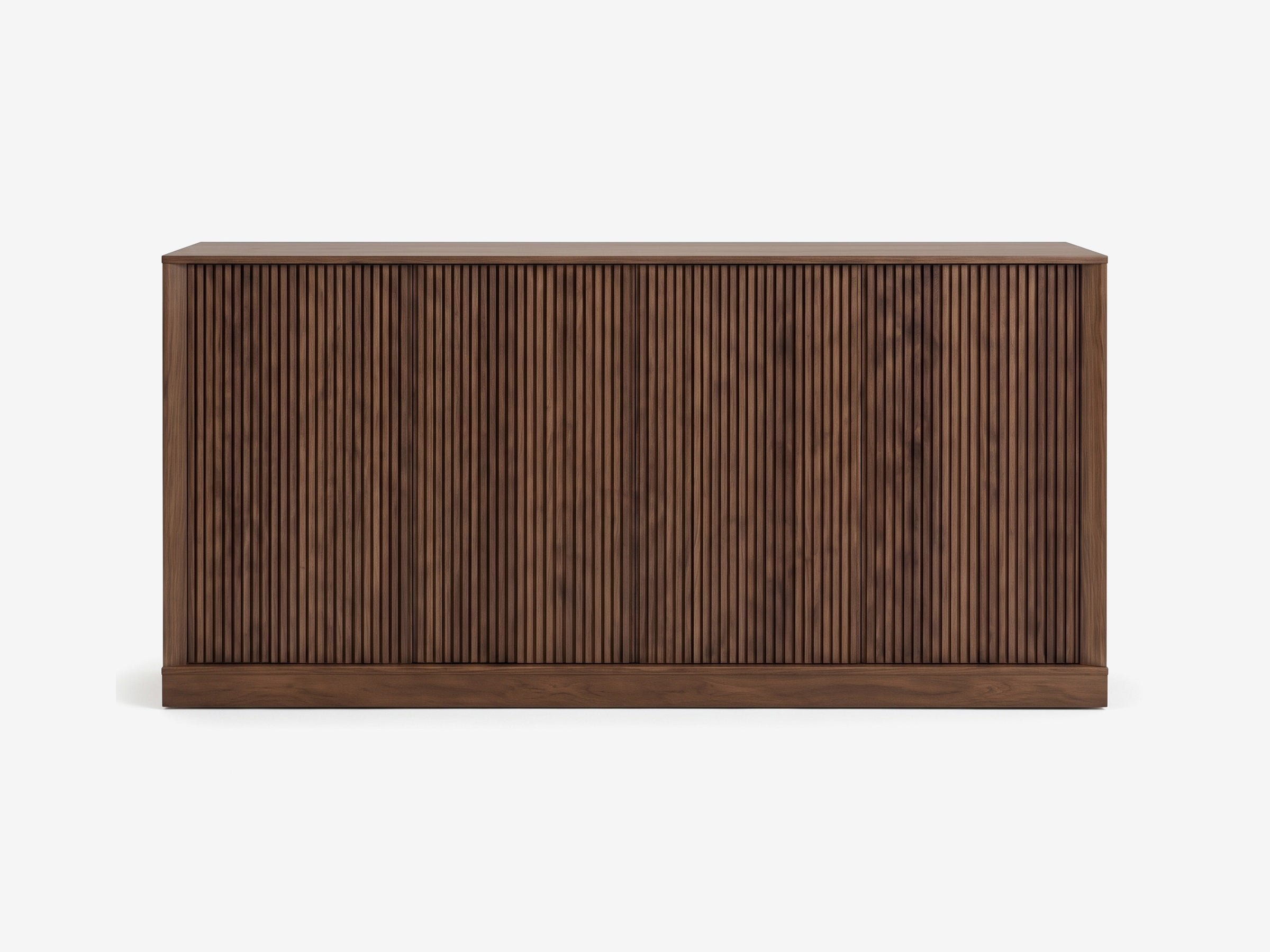 Furrow Sideboard