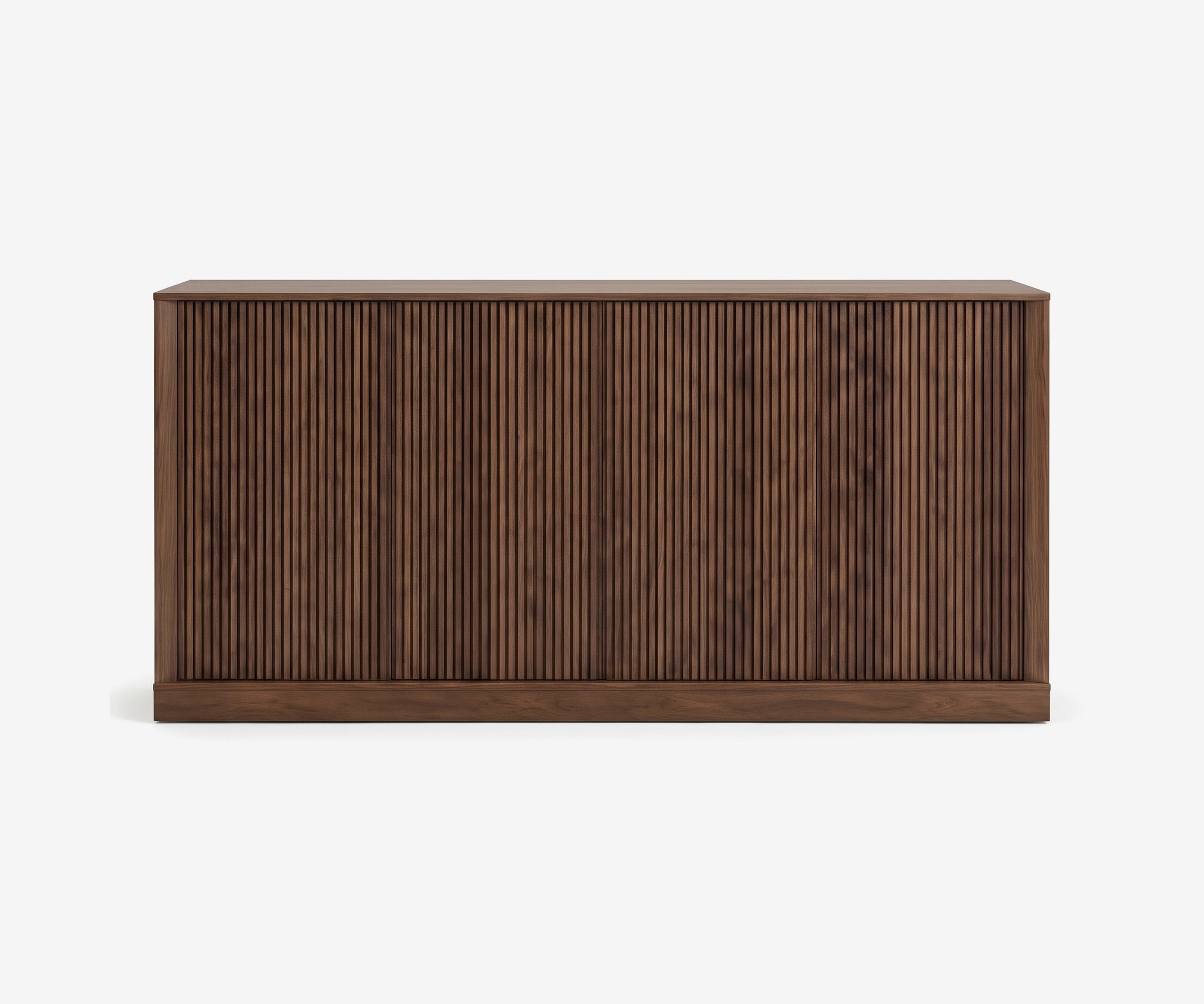 Furrow Sideboard