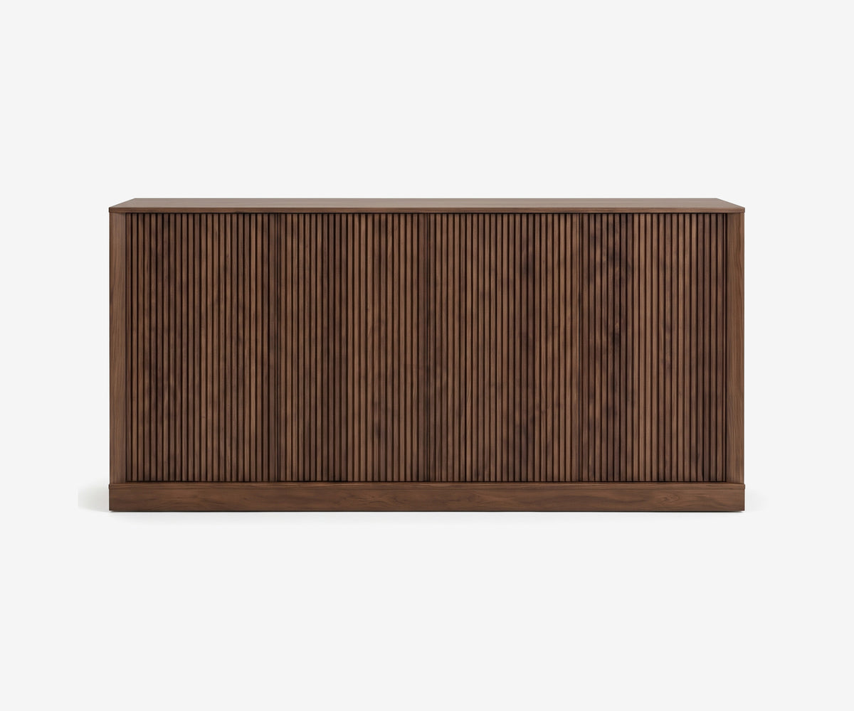 Furrow Sideboard