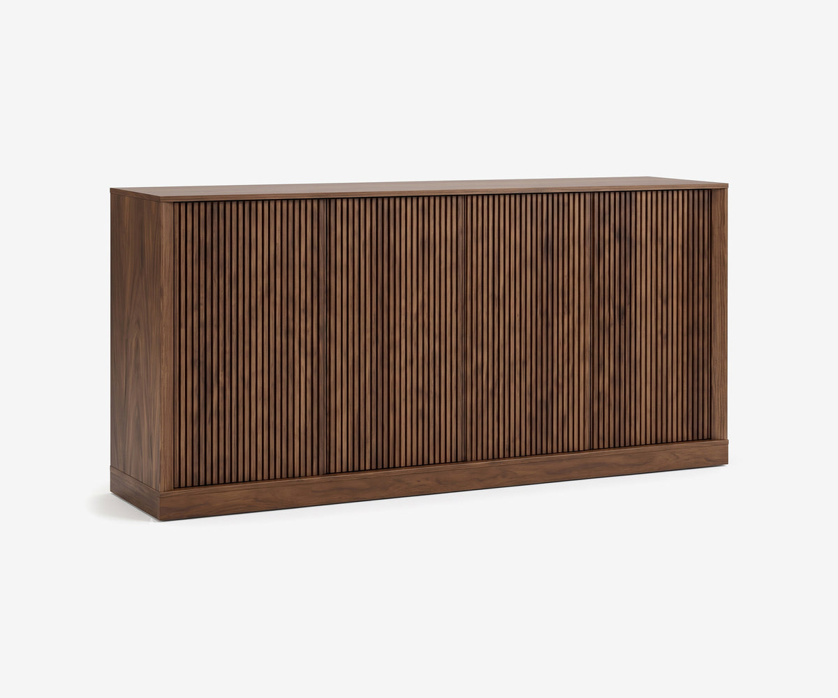 Furrow Sideboard