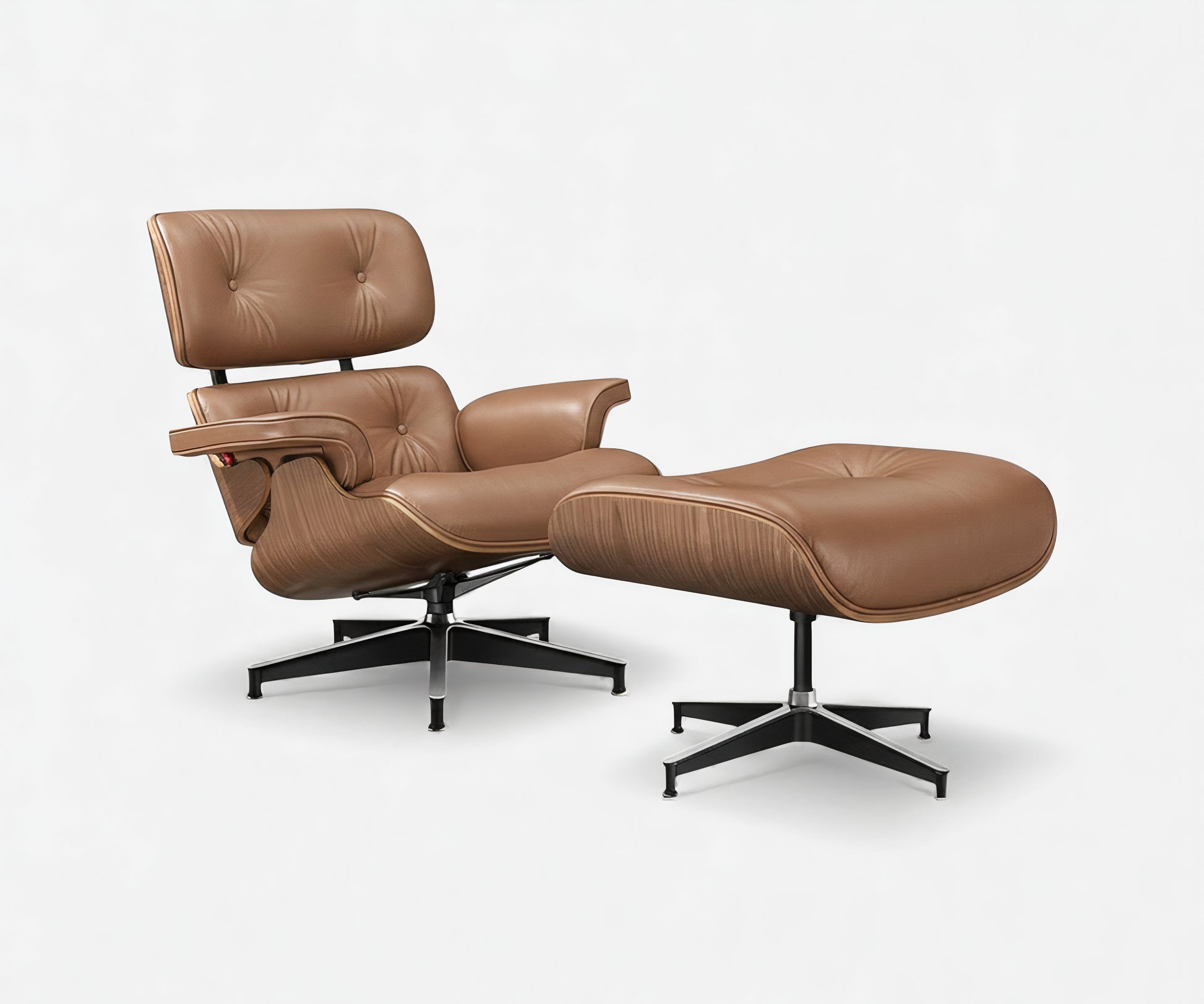 Lounge Chair | The Essential Store Lounge Chair | The Essential Store