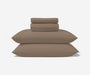 Bamboo Sheet Set - The Essential 