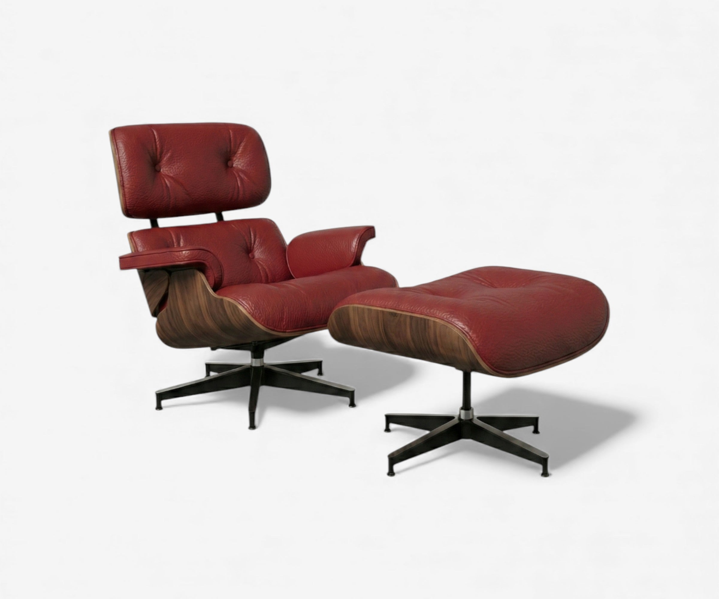 Lounge Chair