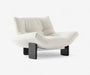 Nest Chair - The Essential 