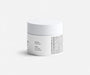 Deep Cleanse Scalp Detox Scrub - The Essential 