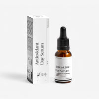 Antioxidant Day Serum