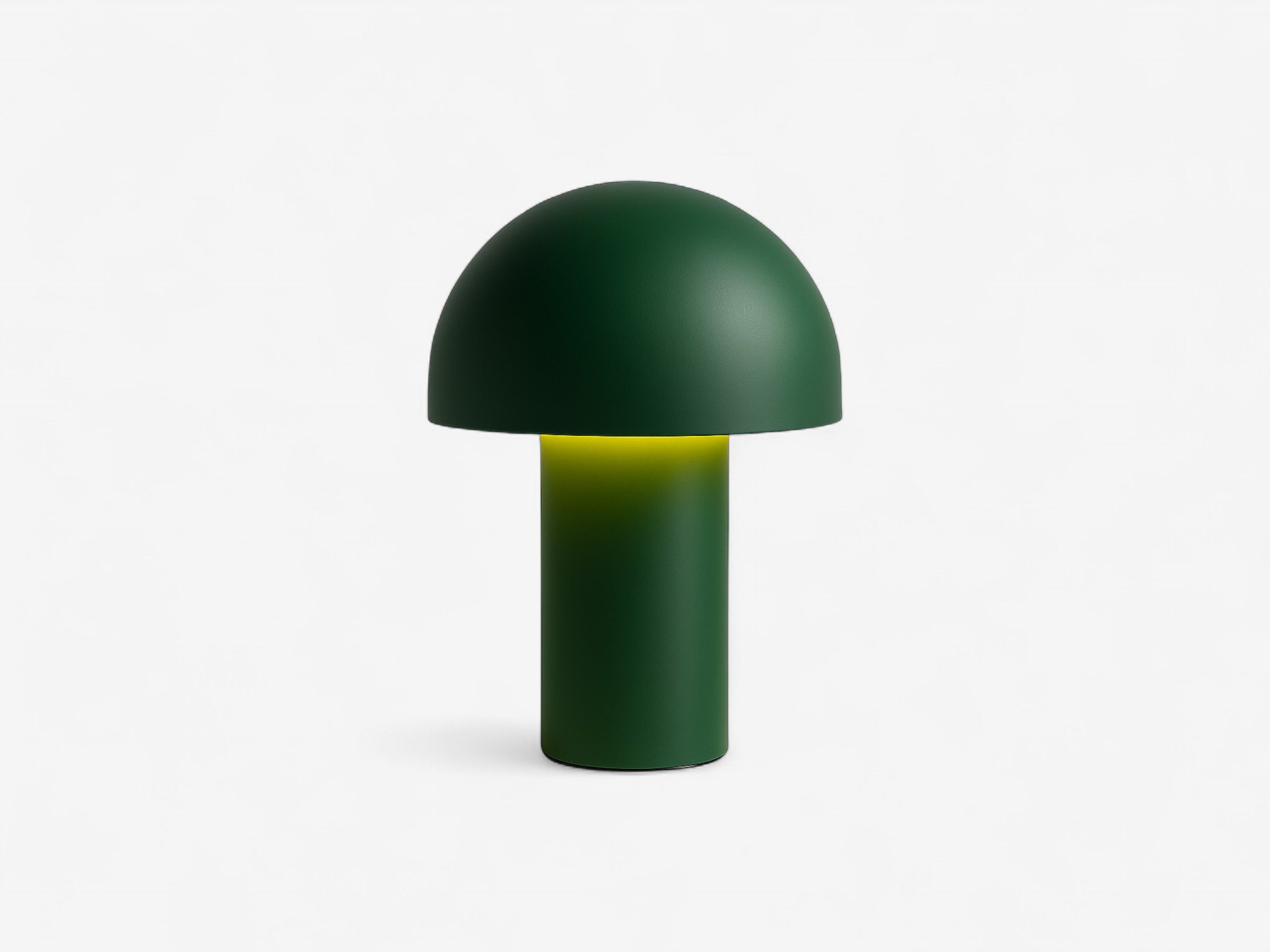 Tomo Table Lamp - The Essential 