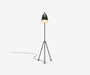 Greta Floor Lamp - The Essential 