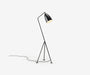 Greta Floor Lamp - The Essential 