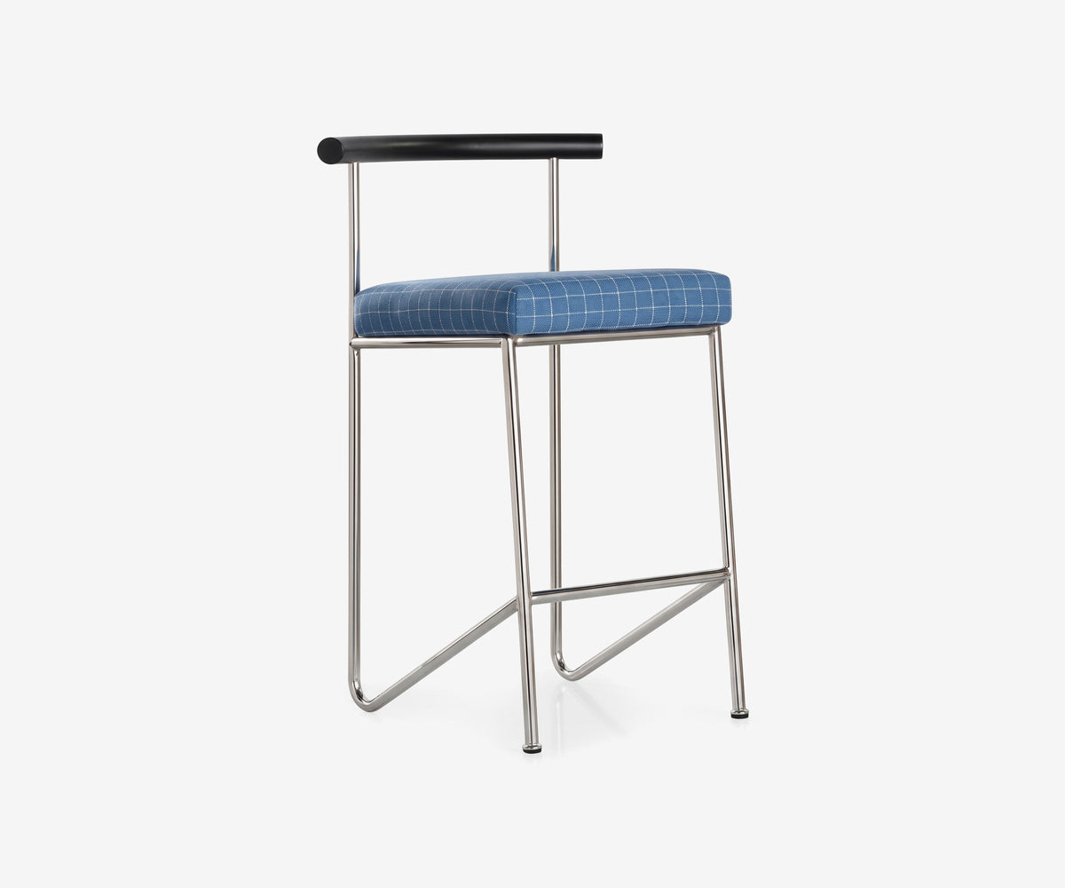Gunnar Counter Stool