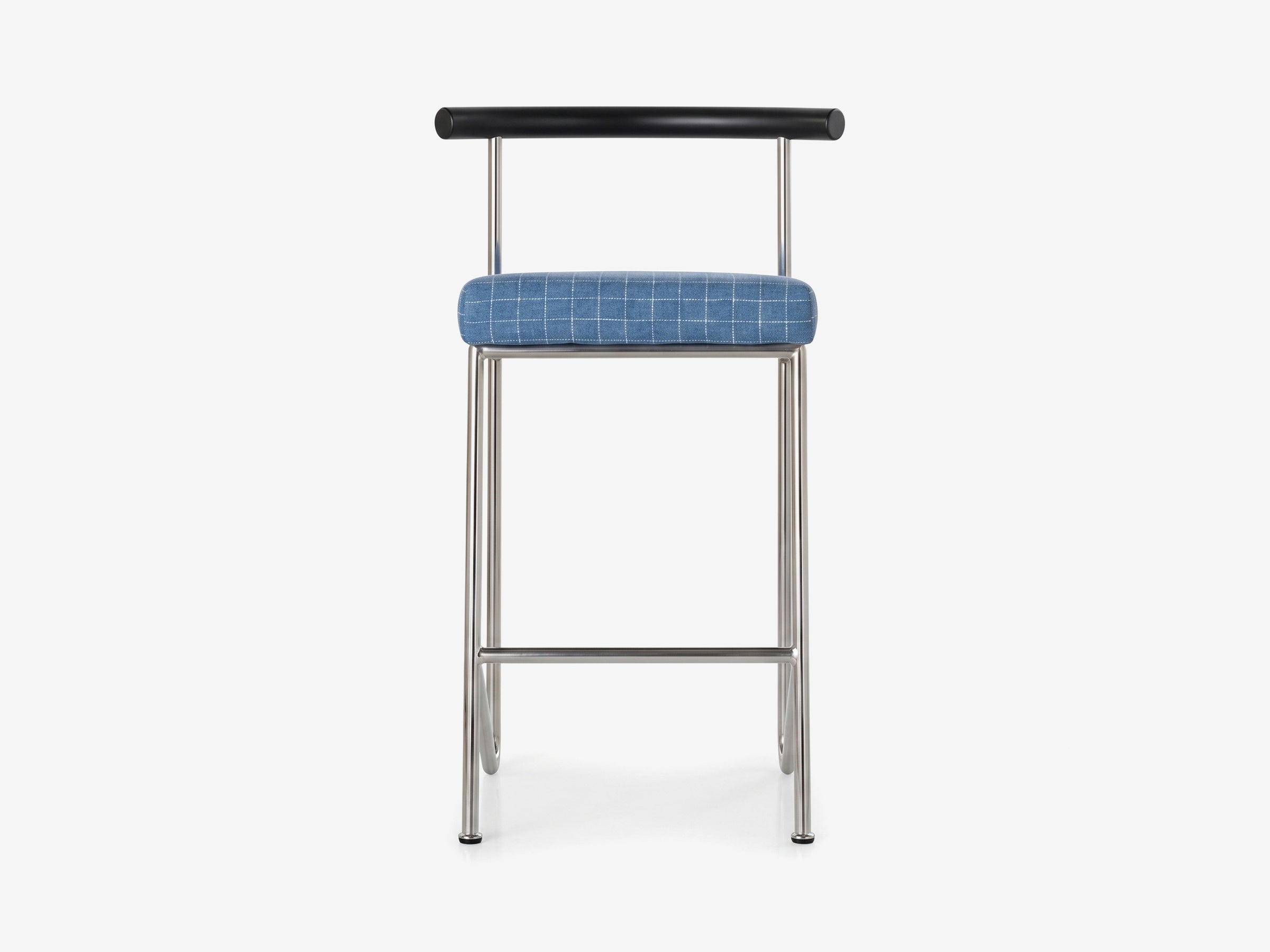 Gunnar Counter Stool