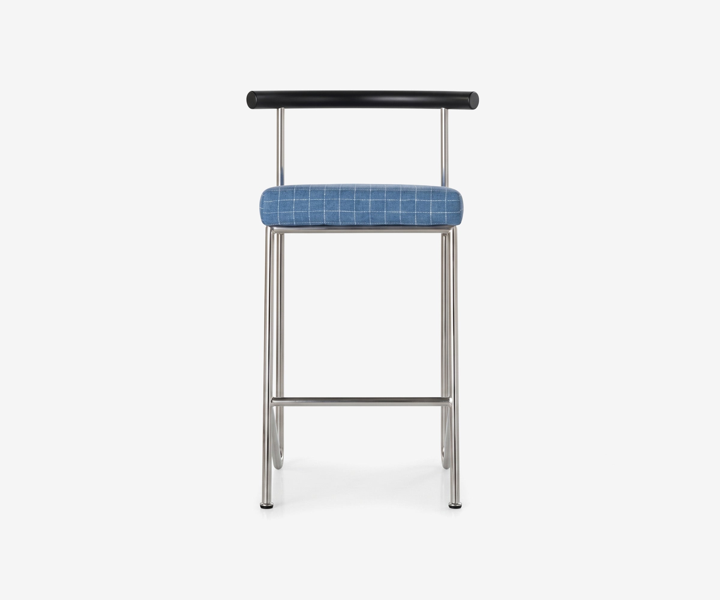 Gunnar Counter Stool