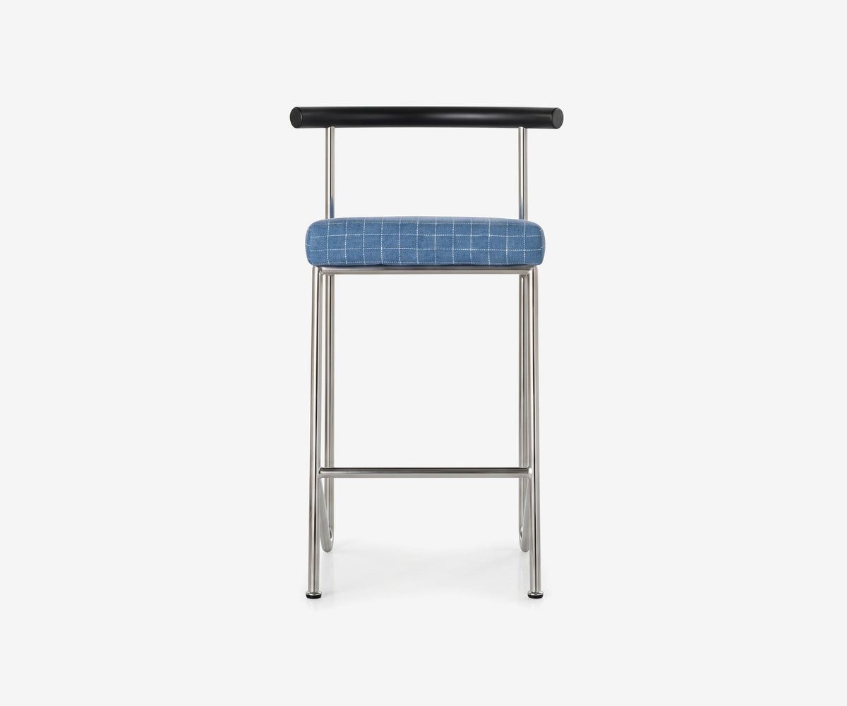 Gunnar Counter Stool