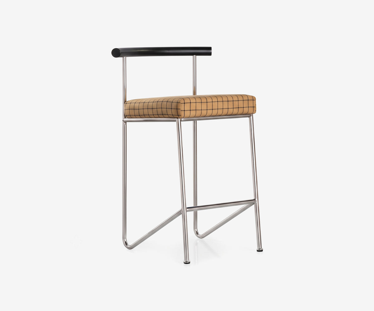 Gunnar Counter Stool