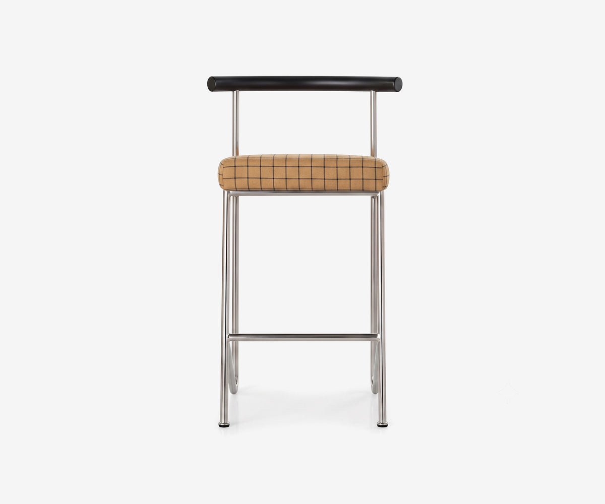 Gunnar Counter Stool