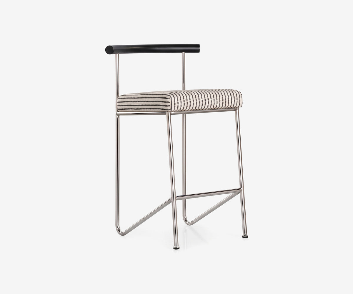 Gunnar Counter Stool
