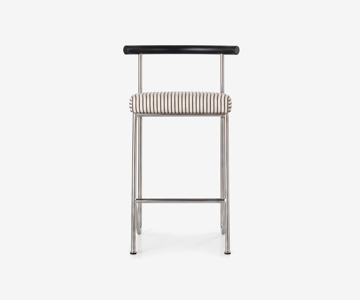 Gunnar Counter Stool