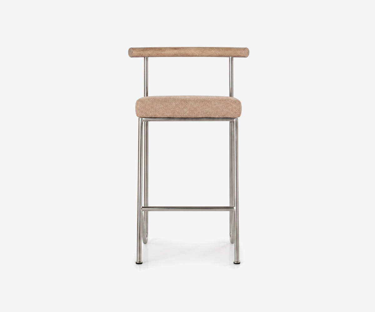 Gunnar Counter Stool