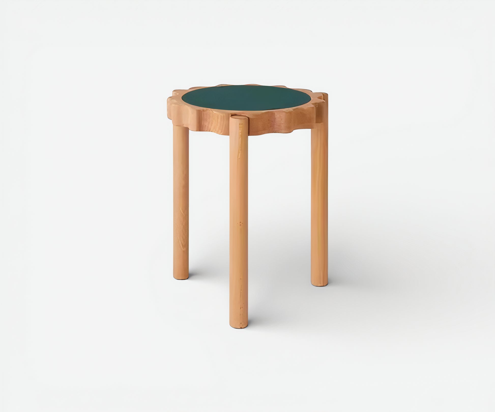 Malouin Stool - The Essential 