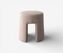 Sequoia Pouf - The Essential 