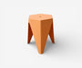 Moku Stackable Stool - The Essential 