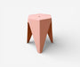 Moku Stackable Stool - The Essential 