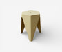 Moku Stackable Stool - The Essential 