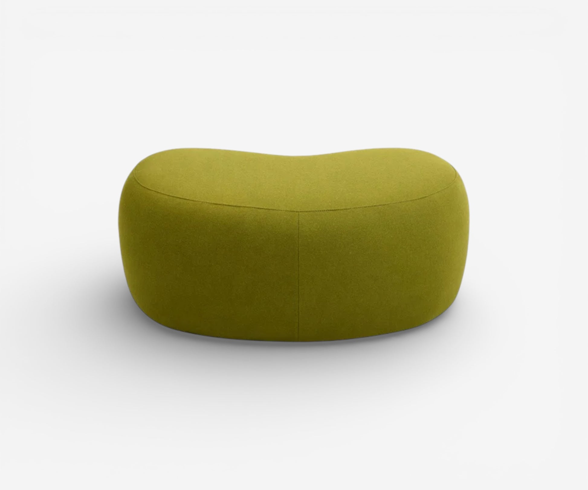 Nook Pouf - The Essential 