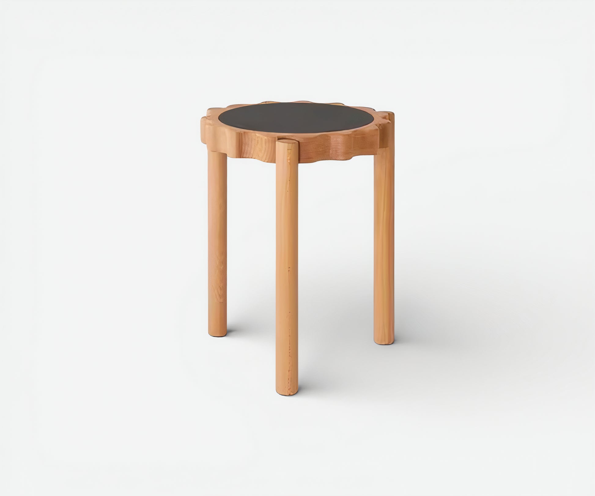 Malouin Stool - The Essential 