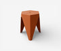Moku Stackable Stool - The Essential 
