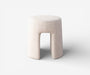 Sequoia Pouf - The Essential 