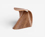 Fortune Cookie Stool - The Essential 