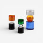 Prism Candleholder - The Essential 