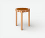 Malouin Stool - The Essential 