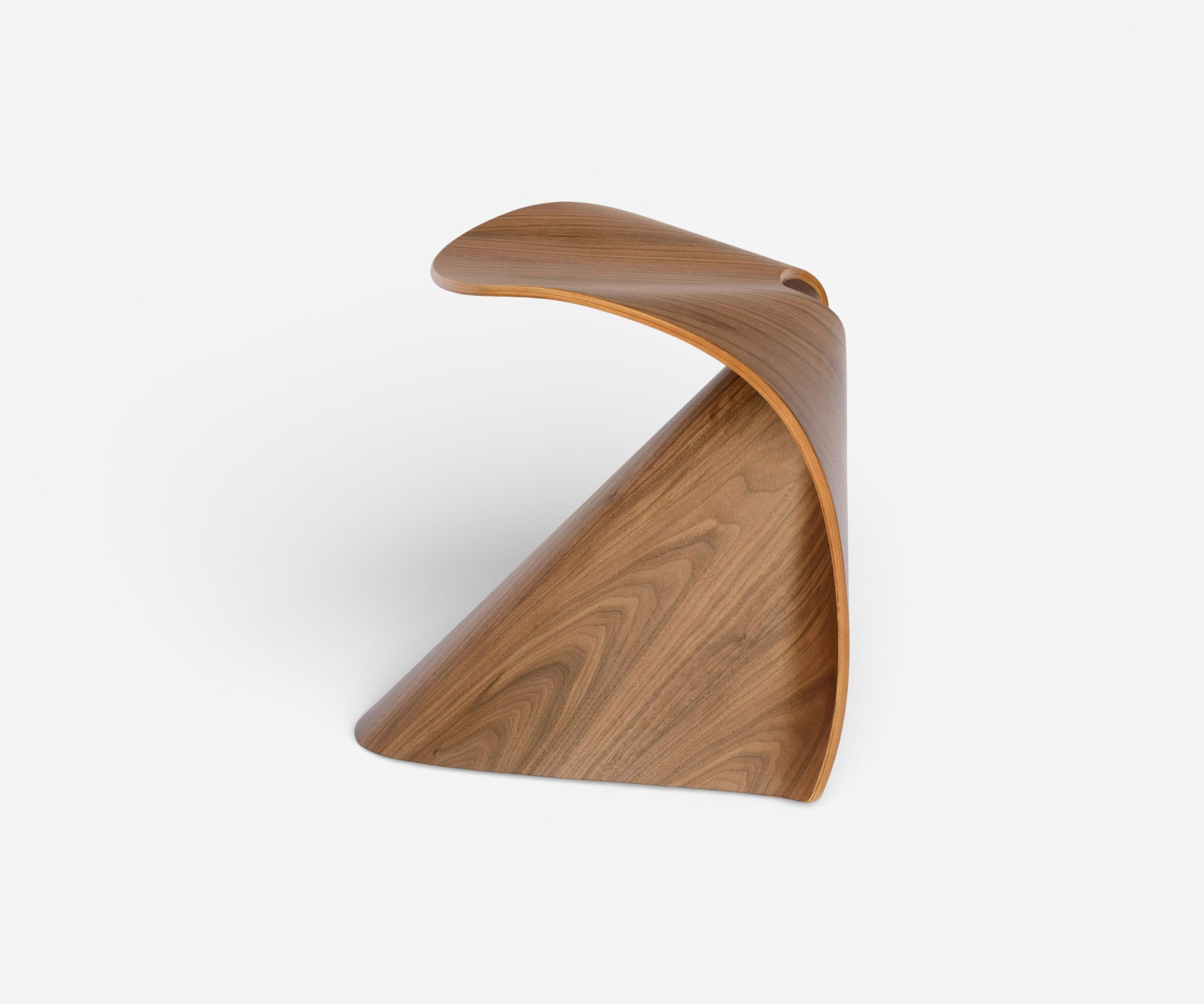 Fortune Cookie Stool - The Essential 