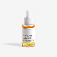 Holy Grail Facial Oil