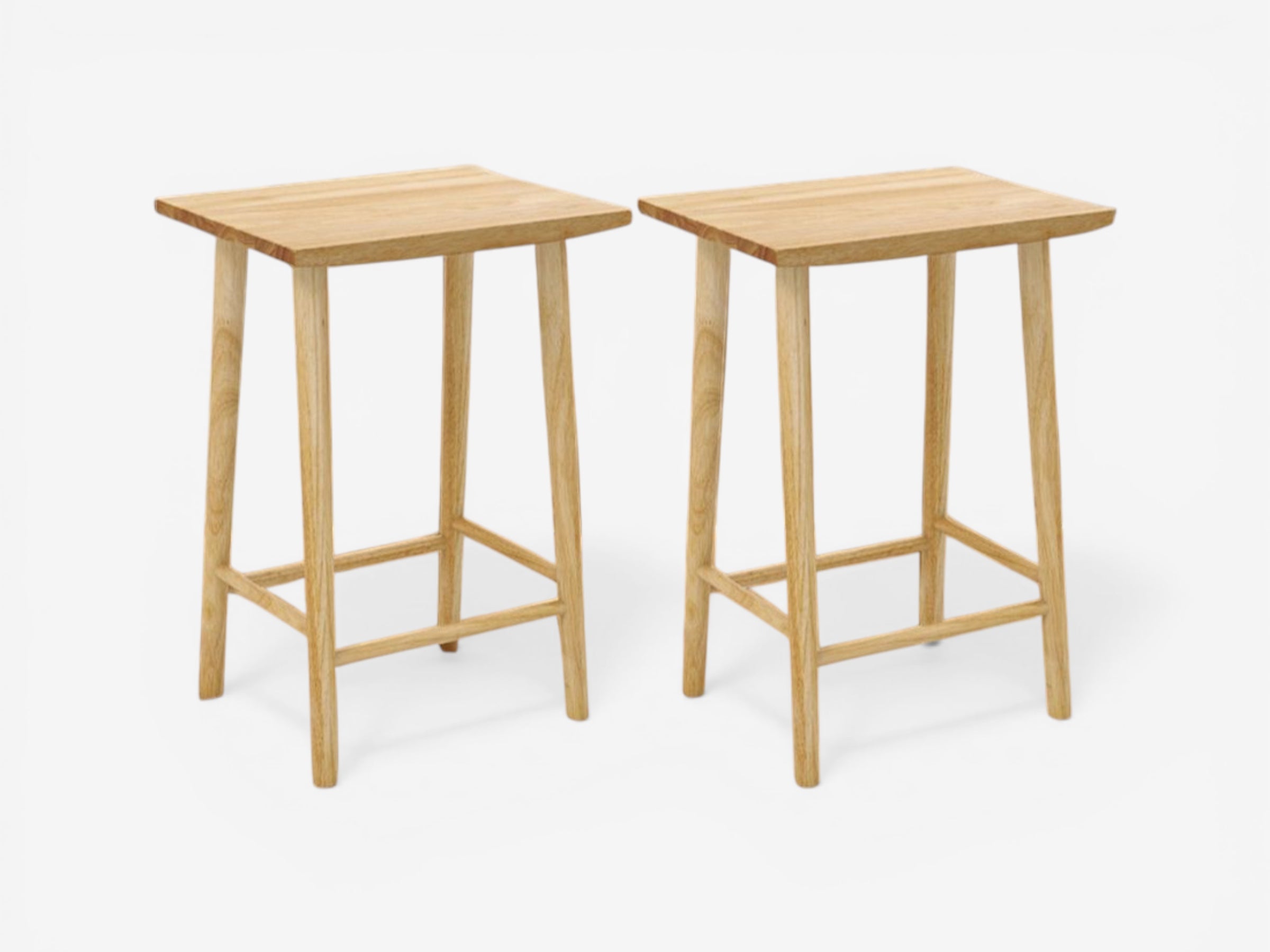 Hale Counter Stool Set - The Essential 