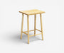 Hale Counter Stool Set - The Essential 