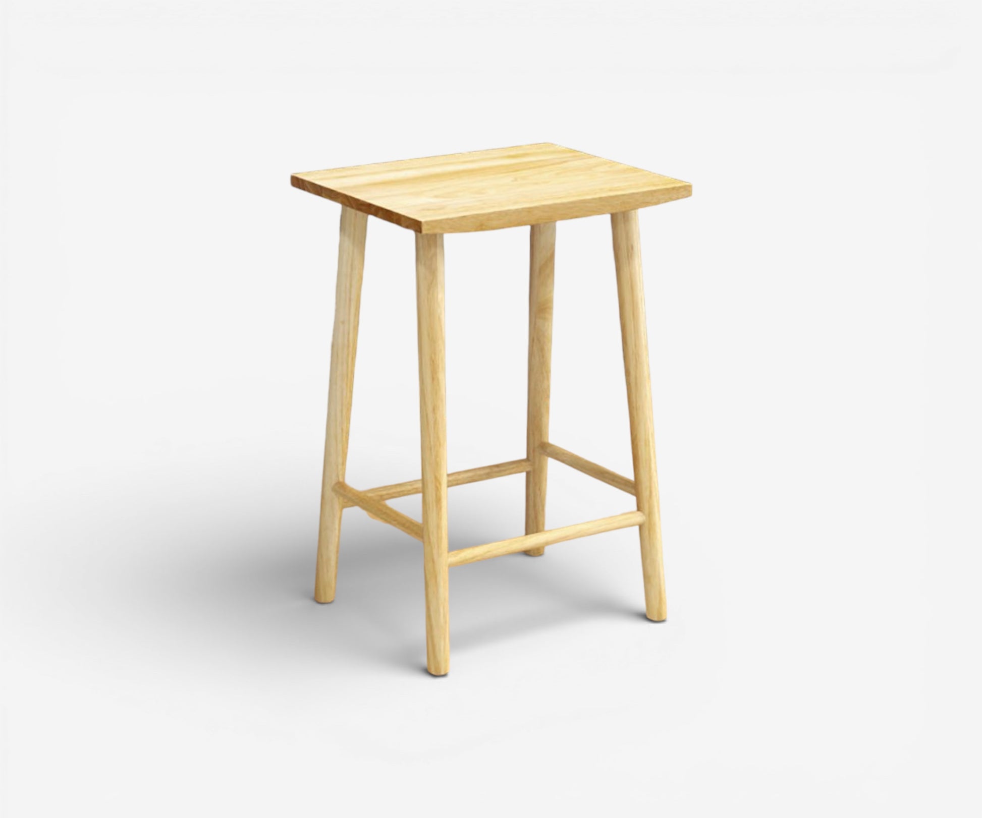Hale Counter Stool Set - The Essential 
