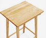 Hale Counter Stool Set - The Essential 