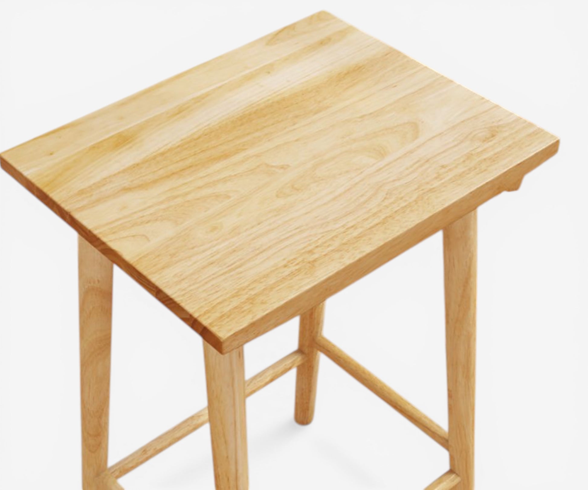 Hale Counter Stool Set - The Essential 
