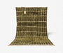Harvest Berber Rug - The Essential 