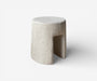 Sequoia Pouf - The Essential 
