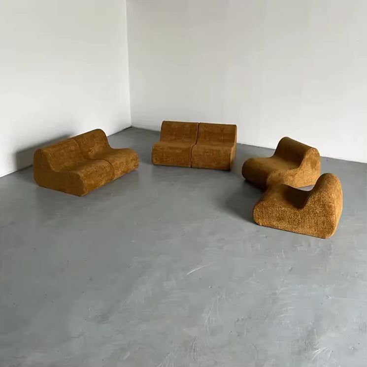 The Essential