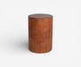 Monolith Side Table - The Essential 