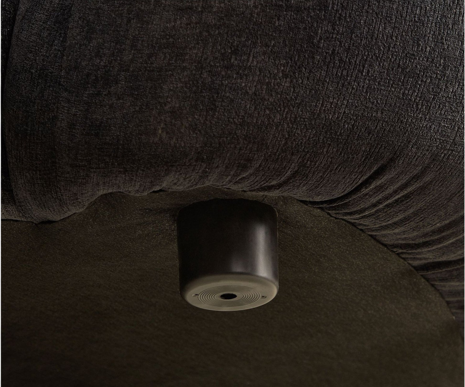 Estate Sofa - The Essential 