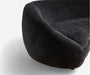 Estate Sofa - The Essential 
